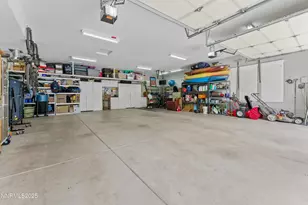 2880 Friar Rock Ct, Sparks, NV 89436 - Photo 49