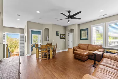 2880 Friar Rock Court, Sparks, NV 89436 - Photo 37