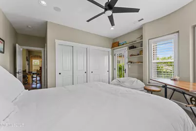 2880 Friar Rock Court, Sparks, NV 89436 - Photo 39