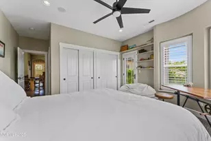 2880 Friar Rock Ct, Sparks, NV 89436 - Photo 39