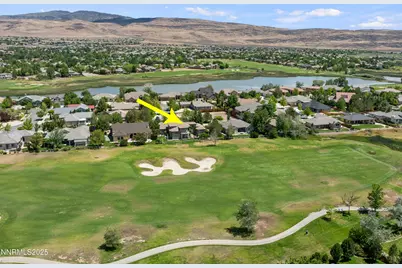 2880 Friar Rock Court, Sparks, NV 89436 - Photo 83