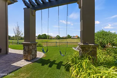 2880 Friar Rock Court, Sparks, NV 89436 - Photo 67