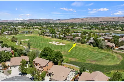 2880 Friar Rock Court, Sparks, NV 89436 - Photo 79