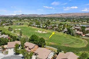 2880 Friar Rock Ct, Sparks, NV 89436 - Photo 79