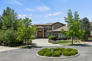 2880 Friar Rock Ct, Sparks, NV 89436 - Photo 5