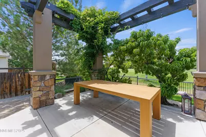 2880 Friar Rock Court, Sparks, NV 89436 - Photo 59