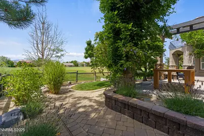 2880 Friar Rock Court, Sparks, NV 89436 - Photo 61