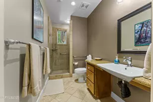 2880 Friar Rock Ct, Sparks, NV 89436 - Photo 33