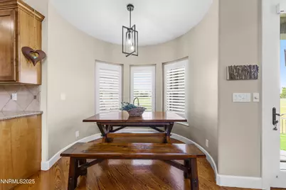 2880 Friar Rock Court, Sparks, NV 89436 - Photo 21