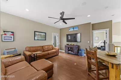 2880 Friar Rock Court, Sparks, NV 89436 - Photo 37