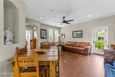 2880 Friar Rock Court, Sparks, NV 89436 - Photo 35