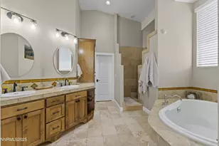 2880 Friar Rock Ct, Sparks, NV 89436 - Photo 29