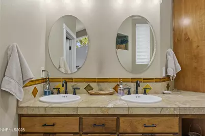2880 Friar Rock Court, Sparks, NV 89436 - Photo 31