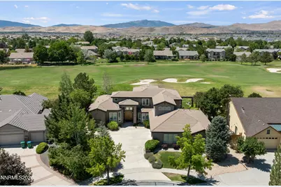 2880 Friar Rock Court, Sparks, NV 89436 - Photo 73