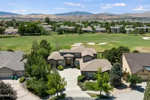 2880 Friar Rock Ct, Sparks, NV 89436 - Photo 73