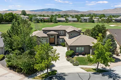 2880 Friar Rock Court, Sparks, NV 89436 - Photo 3