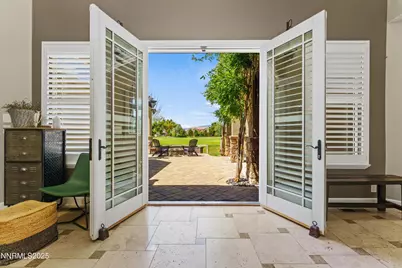 2880 Friar Rock Court, Sparks, NV 89436 - Photo 7