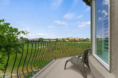 2880 Friar Rock Court, Sparks, NV 89436 - Photo 53