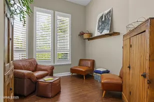 2880 Friar Rock Ct, Sparks, NV 89436 - Photo 23