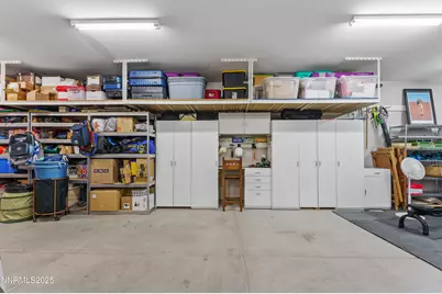 2880 Friar Rock Court, Sparks, NV 89436 - Photo 51