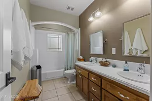 2880 Friar Rock Ct, Sparks, NV 89436 - Photo 45