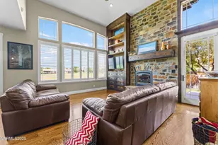 2880 Friar Rock Ct, Sparks, NV 89436 - Photo 13