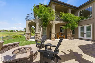 2880 Friar Rock Court, Sparks, NV 89436 - Photo 59