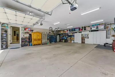 2880 Friar Rock Court, Sparks, NV 89436 - Photo 49