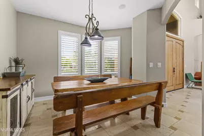 2880 Friar Rock Court, Sparks, NV 89436 - Photo 21