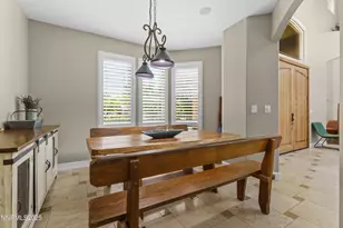 2880 Friar Rock Ct, Sparks, NV 89436 - Photo 21