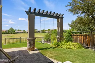 2880 Friar Rock Ct, Sparks, NV 89436 - Photo 69