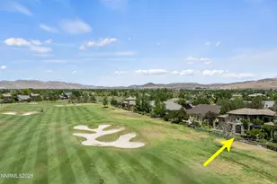 2880 Friar Rock Ct, Sparks, NV 89436 - Photo 77