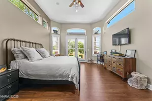 2880 Friar Rock Ct, Sparks, NV 89436 - Photo 27