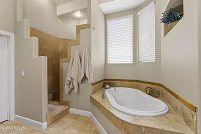 2880 Friar Rock Court, Sparks, NV 89436 - Photo 31