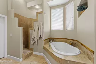 2880 Friar Rock Ct, Sparks, NV 89436 - Photo 31