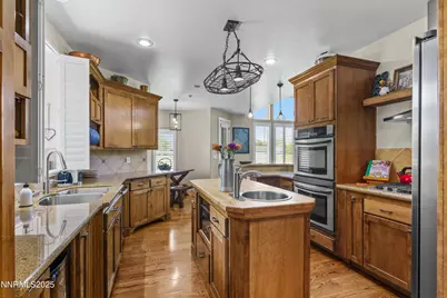 2880 Friar Rock Court, Sparks, NV 89436 - Photo 15