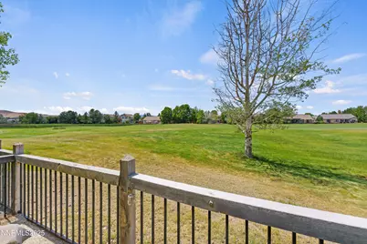2880 Friar Rock Court, Sparks, NV 89436 - Photo 63