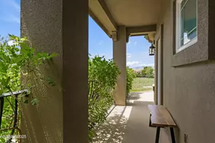 2880 Friar Rock Ct, Sparks, NV 89436 - Photo 51