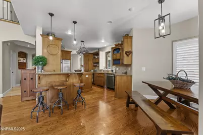 2880 Friar Rock Court, Sparks, NV 89436 - Photo 19