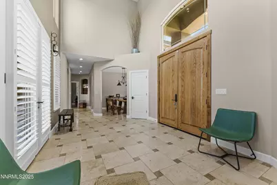 2880 Friar Rock Court, Sparks, NV 89436 - Photo 11