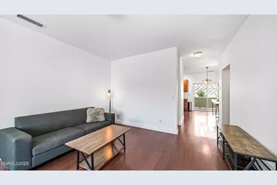 4795 Ciarra Kennedy Lane, Reno, NV 89503 - Photo 17