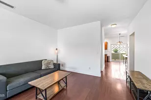 4795 Ciarra Kennedy Lane, Reno, NV 89503 - Photo 17