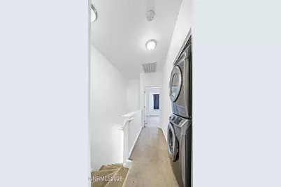 4795 Ciarra Kennedy Lane, Reno, NV 89503 - Photo 31