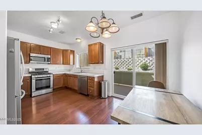 4795 Ciarra Kennedy Lane, Reno, NV 89503 - Photo 21