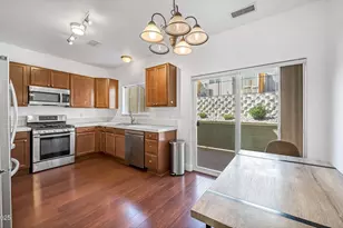 4795 Ciarra Kennedy Lane, Reno, NV 89503 - Photo 21