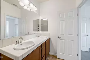 4795 Ciarra Kennedy Lane, Reno, NV 89503 - Photo 37