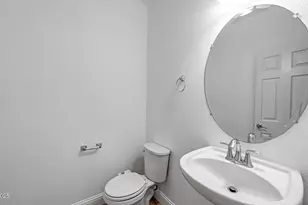 4795 Ciarra Kennedy Lane, Reno, NV 89503 - Photo 19