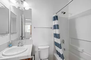 4795 Ciarra Kennedy Lane, Reno, NV 89503 - Photo 29