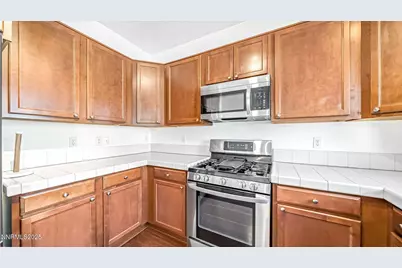 4795 Ciarra Kennedy Lane, Reno, NV 89503 - Photo 27