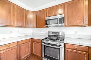 4795 Ciarra Kennedy Lane, Reno, NV 89503 - Photo 27